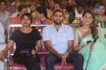 paathshala-movie-audio-launch-01