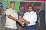 paathshala-movie-audio-launch-01