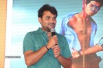 paathshala-movie-audio-launch-01