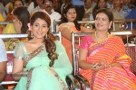 paathshala-movie-audio-launch-01