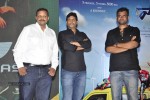 paathshala-movie-audio-launch-01