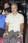 paathshala-movie-audio-launch-01