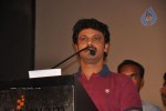 Padam Paarthu Kathai Sol Tamil Movie Audio Launch - 1 of 45