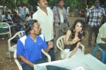 Padam Paesum Tamil Movie Shooting Spot - 61 of 70