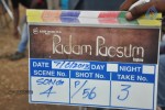 Padam Paesum Tamil Movie Shooting Spot - 62 of 70