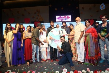 Padesave Audio Launch 2 - 17 of 80