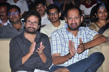 Padesave Movie Audio Success Meet - 6 of 53