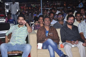 Padesave Movie Audio Success Meet - 13 of 53