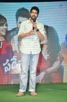 Padesave Movie Audio Success Meet - 14 of 53