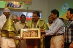 Padmabhushan SP Balu Felicitation - 5 of 65