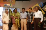 Padmabhushan SP Balu Felicitation - 34 of 65