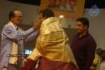 Padmabhushan SP Balu Felicitation - 35 of 65