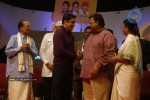 Padmabhushan SP Balu Felicitation - 37 of 65