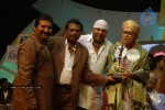Padmabhushan SP Balu Felicitation - 52 of 65