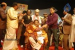 Padmabhushan SP Balu Felicitation - 55 of 65