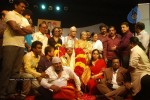Padmabhushan SP Balu Felicitation - 60 of 65