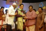 Padmabhushan SP Balu Felicitation - 63 of 65