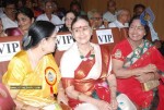 Padmasri Chittoor V Nagayya Memorial Trust Event - 2 of 53