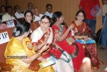 Padmasri Chittoor V Nagayya Memorial Trust Event - 25 of 53
