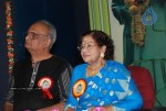 Padmasri Chittoor V Nagayya Memorial Trust Event - 34 of 53