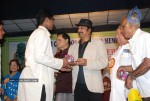 Padmasri Chittoor V Nagayya Memorial Trust Event - 35 of 53