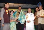 Padmasri Chittoor V Nagayya Memorial Trust Event - 36 of 53