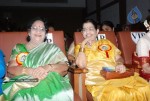 Padmasri Chittoor V Nagayya Memorial Trust Event - 39 of 53