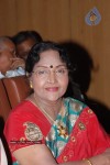 Padmasri Chittoor V Nagayya Memorial Trust Event - 48 of 53
