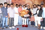 Pagal Movie Audio Launch - 22 of 56