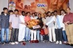 Pagal Movie Audio Launch - 45 of 56