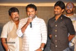 Paisa Movie Logo Launch - 47 of 90