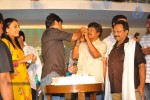 Paisa Movie Logo Launch - 49 of 90