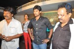 Paisa Movie Logo Launch - 67 of 90