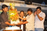 Paisa Movie Logo Launch - 75 of 90