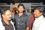 paisa-movie-logo-launch