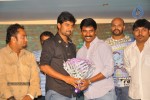 Paisa Movie Logo Launch - 81 of 90