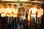 paisa-movie-logo-launch