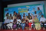 Palakkattu Madhavan Tamil Movie PM - 3 of 51