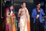 Palam Silks Chennai Express Meena Hunt Grand Finale - 6 of 50