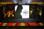 Palnadu Movie Audio Launch 01 - 12 of 87
