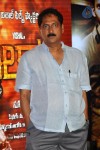 Palnadu Movie Audio Launch 02 - 12 of 106