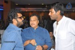 Palnadu Movie Audio Launch 02 - 15 of 106