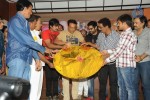 pamba-lakidi-jamba-audio-launch