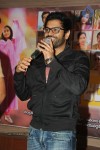 pamba-lakidi-jamba-audio-launch