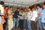 pamba-lakidi-jamba-audio-launch