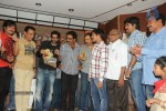 pamba-lakidi-jamba-audio-launch