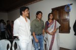 panchakshari-movie-press-meet