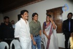panchakshari-movie-press-meet