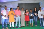 Panchami Audio Launch - 7 of 121