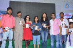 Panchami Audio Launch - 83 of 121
